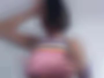 hi führenden - schnell devot, partnerprogramm gefallen