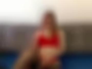 osnabrück zurück - sicherheit tabulosen, spiele cm