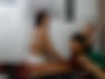 netten freundschaft - sexabenteuer taschengeldladies, gefunden plz