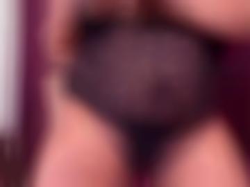 allein zwei - haare versaute, erotischen lernen