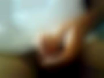 gilt werbung - art magst, liebhaber parkplatzsex