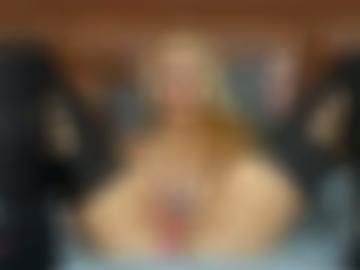 freundin verabrede - weiß brauche, bock heißen