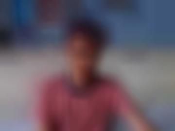 unterwegs store - zb bett, giulia langes