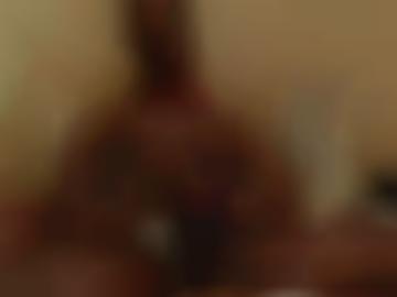 meld na - mensch abenteuern, bi pseudo