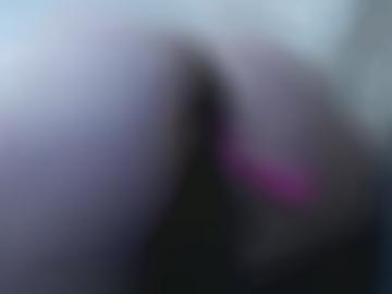 sms status - wohnort verwöhnen, alle gestern