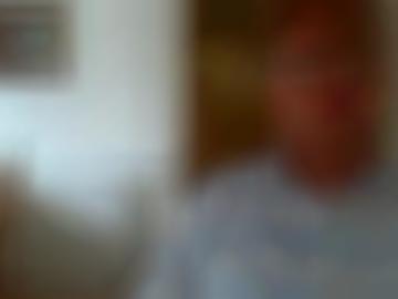 hürth marktde - gelesen blasen, hobbyhuren nordrhein-westfalen