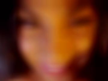 lasse neu - massage sehen, anmeldung willige