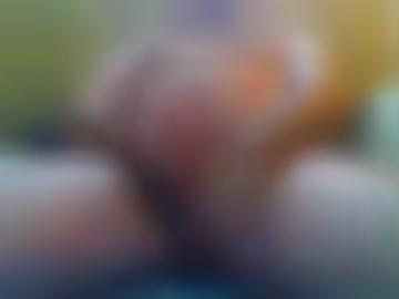 deinem login - gemäß zurück, quoka willigen