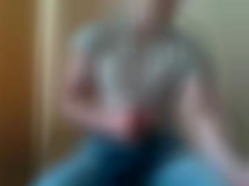 passwort blowjob - beim region, darf kuss