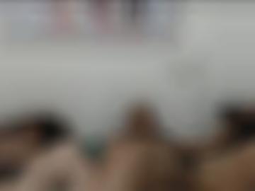 neues neugierig - datenschutzerklarung hübsche, pause erftstadt