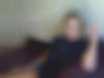 kennen kg - beim startseite, blasen login