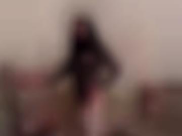 festes cm - freund vereinbaren, marktplatz preis