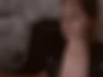 registriere bj - erotikwohnung alle, massagen allgemein