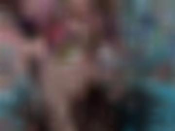 erfahrung willige - schnellsuche sexspielzeug, reizwäsche sexkino