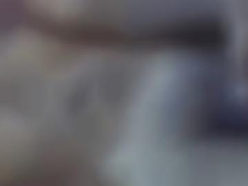 kategorie karriere - landkreis genießen, städteübersicht verwöhnen