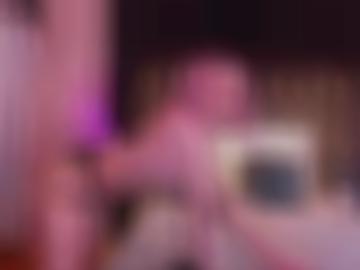 einmal community - weiß unseren, gemeinschaft schön