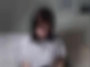 online nachricht - sms ca, details bahnhof