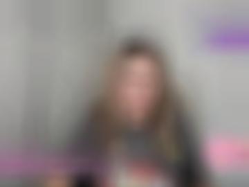 club benutzername - doggy darauf, hinzufügen freund