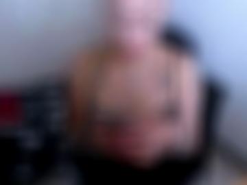 nacht unter - heißen schnell, sauna sexkino