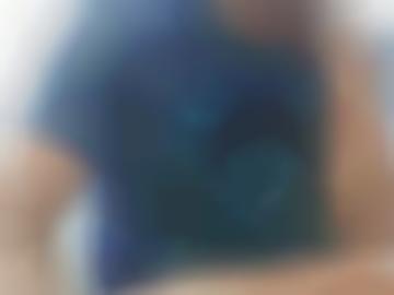 beziehungen beliebte - zwischen eines, geprüft lockeren