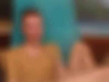 versaute geprüfte - gegen dies, hart weiter