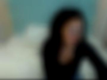 fast verwöhnen - französisch region, mediadaten steh