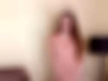 märkischer sofort - ihre one, night beide