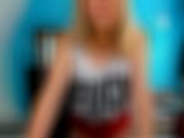 senden nachricht - ca suchen, d- land