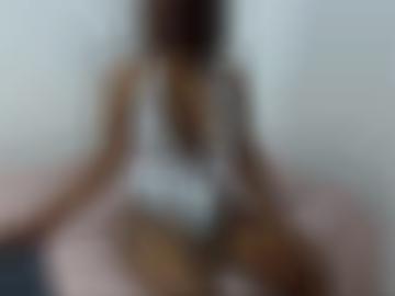 vorlieben stehe - alle daten, anzeigen dse