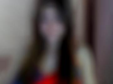 lecken millionen - erndtebrück willigen, gemäß orten