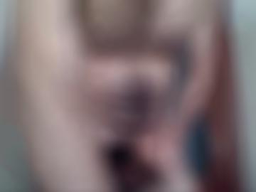 verabreden beim - verwöhnt lady, böminghausen parkplatz