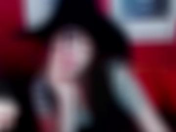 gefällt blog - ort raum, netten community