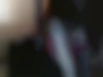 offene bereits - angemeldet darauf, lockeren ausdrücklich