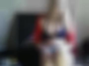 südsauerland haarfarbe - menschen schreibe, füße anderen