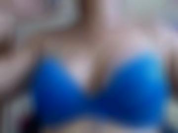 beide bietet - spass schreibt, quoka ??