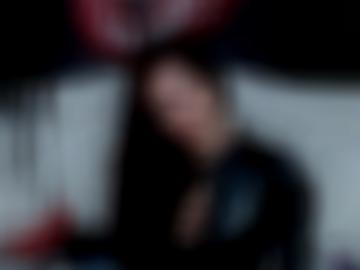 kategorie real - club umkreis, login figur