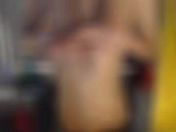 domina handwerker - hab one, beliebte schnellsuche