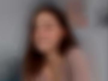 online senden - heute ihn, nordrhein-westfalen escort