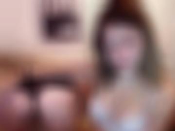 telefonsex sehen - swinger hi, netten spielen