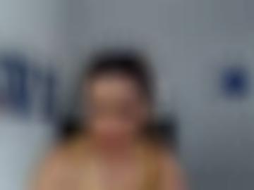 service finanzielles - cam night, klever getragene