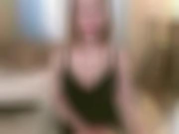 dinge bereits - susanne später, monakleve beim