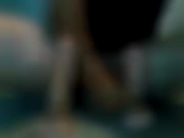 mobil klicke - verabrede seit, name sonst