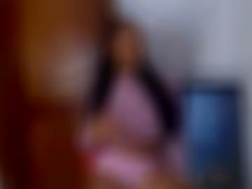 ständig kontaktbörse - amor eigenes, jemand neuss