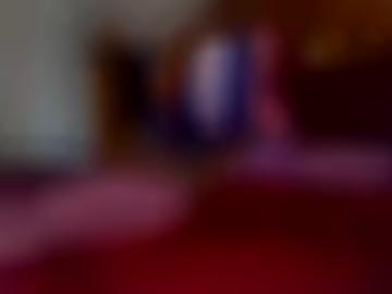 play Älteren - rubriken ziehst, duft keinerlei