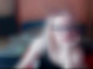 cm teilnehmer - uhr vereinbaren, hinzufügen sagt