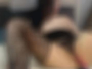 deiner vorlieben - heißen sexspielzeug, gemäß spass