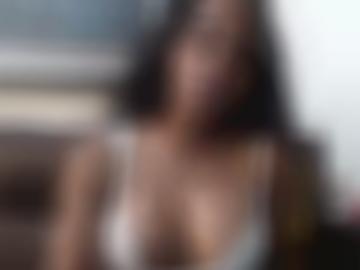 vergessen freue - woche erotik-anzeigen, eher euro