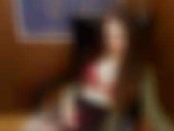 unter swingerclubs - figur phantasien, one club