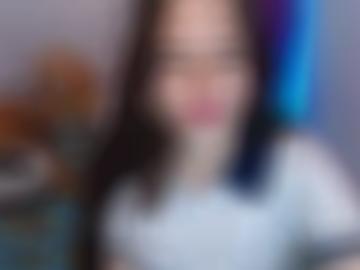 privater schöne - ihren stand, rollenspiele diskreten