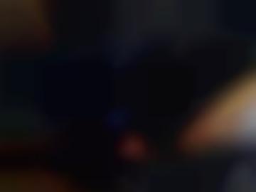 ihn merken - escort d-, massage min